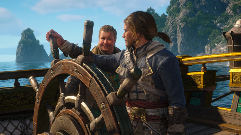Guia completo: como encontrar todos os 12 Ultimate Ship Plans em Assassins Creed Black Flag Resynced
