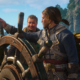 Guia completo: como encontrar todos os 12 Ultimate Ship Plans em Assassins Creed Black Flag Resynced