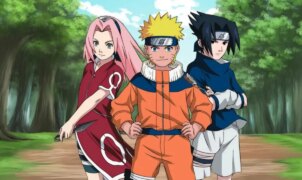 Lionsgate e Destin Daniel Cretton abrem busca global por elenco do live-action de Naruto