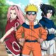 Lionsgate e Destin Daniel Cretton abrem busca global por elenco do live-action de Naruto