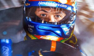 NASCAR 26 chega em setembro com pistas dinâmicas e adversários que abandonam a corrida