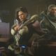 Enquanto Destiny 2 é enterrado, Warframe vive anos de crescimento massivo, diz presidente da Digital Extremes