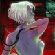 Neuroscape TCG: novo card game cyberpunk chega às lojas em 2025 com mecânicas inovadoras e arte de peso
