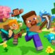 Minecraft finalmente permite sentar após 20 anos; atualização chega no outono