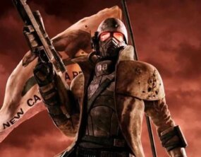 Diretor da Obsidian critica quem fala sem saber sobre mudanças no estúdio após demissões na Xbox