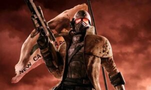 Diretor da Obsidian critica quem fala sem saber sobre mudanças no estúdio após demissões na Xbox