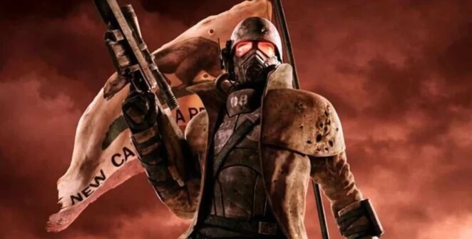 Diretor da Obsidian critica quem fala sem saber sobre mudanças no estúdio após demissões na Xbox
