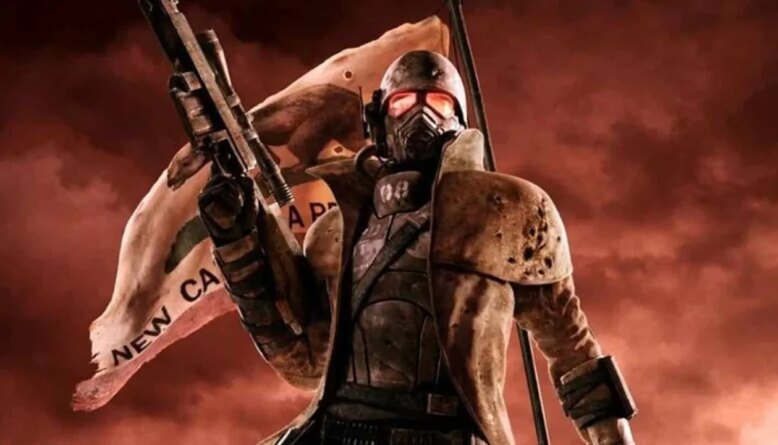 Diretor da Obsidian critica quem fala sem saber sobre mudanças no estúdio após demissões na Xbox