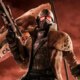 Diretor da Obsidian critica quem fala sem saber sobre mudanças no estúdio após demissões na Xbox