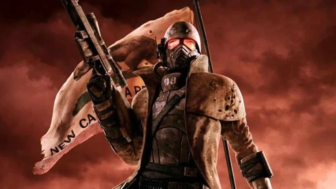 Diretor da Obsidian critica quem fala sem saber sobre mudanças no estúdio após demissões na Xbox