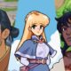 Os melhores jogos como Stardew Valley para PC em 2026: guia com os favoritos da PC Gamer