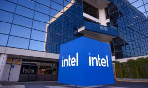 Vazamento sugere que Intel prepara CPU Nova Lake com 12 núcleos gráficos Xe para desktop