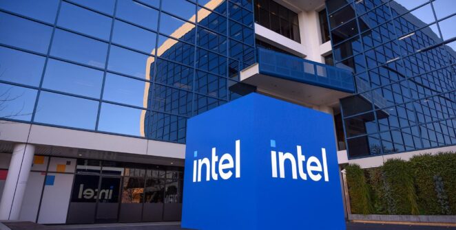 Vazamento sugere que Intel prepara CPU Nova Lake com 12 núcleos gráficos Xe para desktop