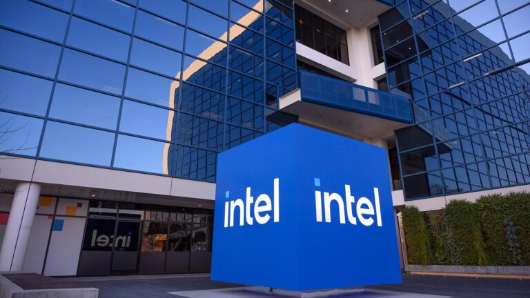 Vazamento sugere que Intel prepara CPU Nova Lake com 12 núcleos gráficos Xe para desktop