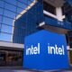 Vazamento sugere que Intel prepara CPU Nova Lake com 12 núcleos gráficos Xe para desktop