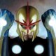 Marvel Studios Avança com Filme do Nova; Michael Waldron, de Loki, Assume Roteiro e Possível Direção