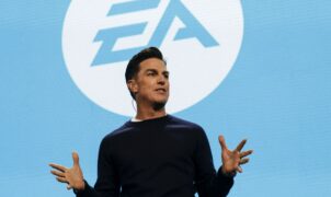 Aquisição da Electronic Arts pela Arábia Saudita é aprovada e deve ser concluída na próxima semana