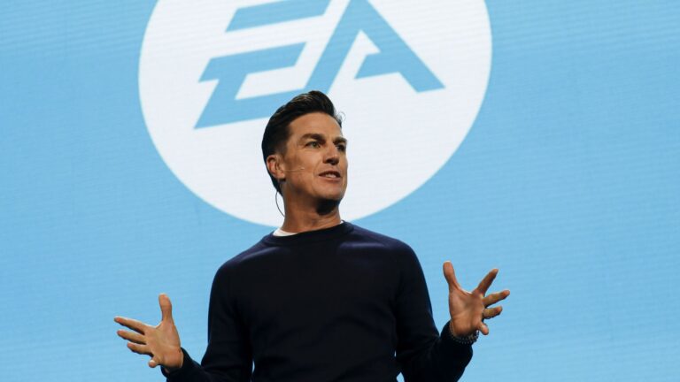 Aquisição da Electronic Arts pela Arábia Saudita é aprovada e deve ser concluída na próxima semana