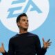 Aquisição da Electronic Arts pela Arábia Saudita é aprovada e deve ser concluída na próxima semana