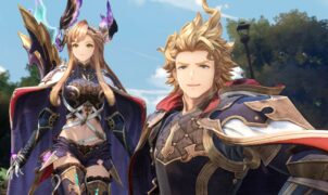 Expansão Endless Ragnarok turbina Granblue Fantasy: Relink com excesso que diverte sem reinventar a roda
