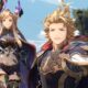Expansão Endless Ragnarok turbina Granblue Fantasy: Relink com excesso que diverte sem reinventar a roda