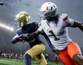 Após protesto de jogadores, EA remove microtransações de College Football 27; empresa diz que objetivo era dar mais opções