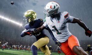 Após protesto de jogadores, EA remove microtransações de College Football 27; empresa diz que objetivo era dar mais opções