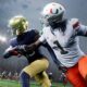 Após protesto de jogadores, EA remove microtransações de College Football 27; empresa diz que objetivo era dar mais opções