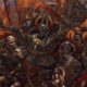 Archaon finalmente terá a invasão apocalíptica que merece em Total War: Warhammer III