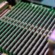 Meta dribla escassez de DDR5 com chip próprio que adapta memória DDR4 em servidores de última geração