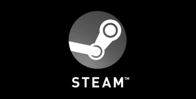 Steam fora do ar: erro de muitas requisições afeta loja e comunidade; serviço já foi restabelecido