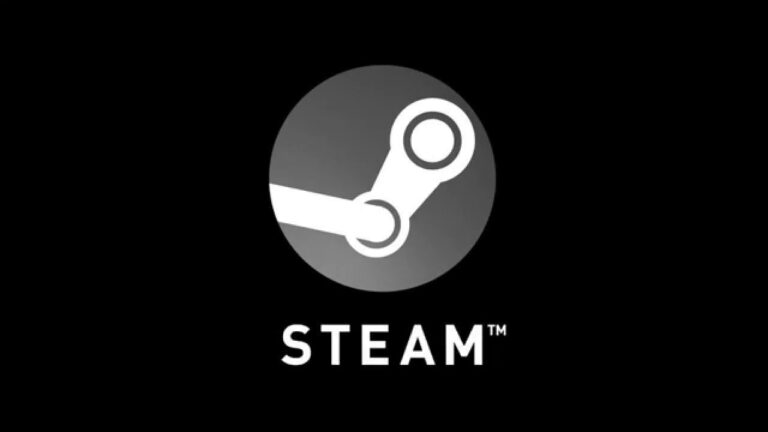 Steam fora do ar: erro de muitas requisições afeta loja e comunidade; serviço já foi restabelecido