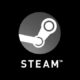 Steam fora do ar: erro de muitas requisições afeta loja e comunidade; serviço já foi restabelecido