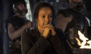 Com cenas de terror em Odisseia, Nolan prova que está na hora de fazer um filme de horror