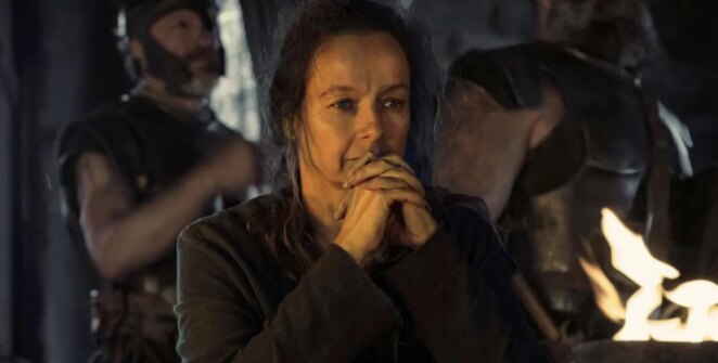 Com cenas de terror em Odisseia, Nolan prova que está na hora de fazer um filme de horror