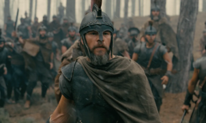 The Odyssey é o primeiro filme rodado só com câmeras Imax; entenda por que você não precisa se desesperar para ver em 70mm