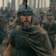 The Odyssey é o primeiro filme rodado só com câmeras Imax; entenda por que você não precisa se desesperar para ver em 70mm