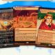 Stardew Valley invade Magic: The Gathering e fãs rejeitam arte de personagens