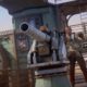 Sand: Raiders of Sophie atinge 300 mil cópias vendidas e CEO da TinyBuild comemora: ‘Vai dar para ligar o ar-condicionado por meia hora hoje à noite’