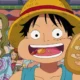 One Piece anime fans are having the biggest summer of all time