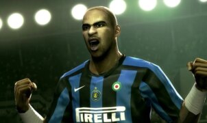 Os jogadores mais desbalanceados da história dos games de futebol