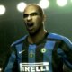 Os jogadores mais desbalanceados da história dos games de futebol