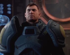 ZeroSpace mistura RTS clássico com campanha ao estilo Mass Effect e Guerra Galáctica inspirada em Helldivers 2, mas aposta em streamers divide opiniões
