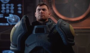 ZeroSpace mistura RTS clássico com campanha ao estilo Mass Effect e Guerra Galáctica inspirada em Helldivers 2, mas aposta em streamers divide opiniões