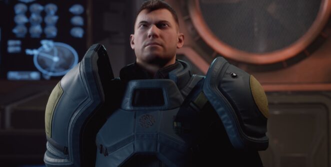 ZeroSpace mistura RTS clássico com campanha ao estilo Mass Effect e Guerra Galáctica inspirada em Helldivers 2, mas aposta em streamers divide opiniões