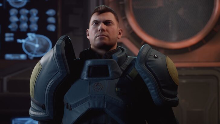 ZeroSpace mistura RTS clássico com campanha ao estilo Mass Effect e Guerra Galáctica inspirada em Helldivers 2, mas aposta em streamers divide opiniões