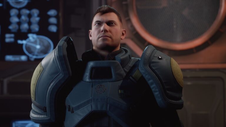 ZeroSpace mistura RTS clássico com campanha ao estilo Mass Effect e Guerra Galáctica inspirada em Helldivers 2, mas aposta em streamers divide opiniões