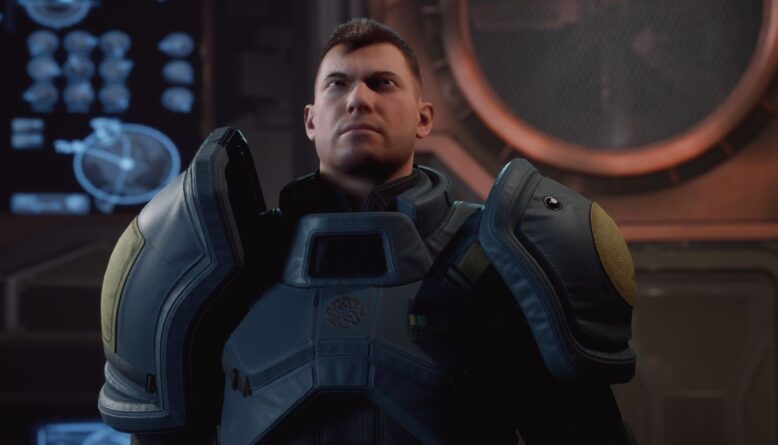 ZeroSpace mistura RTS clássico com campanha ao estilo Mass Effect e Guerra Galáctica inspirada em Helldivers 2, mas aposta em streamers divide opiniões