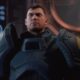 ZeroSpace mistura RTS clássico com campanha ao estilo Mass Effect e Guerra Galáctica inspirada em Helldivers 2, mas aposta em streamers divide opiniões