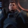 ZeroSpace mistura RTS clássico com campanha ao estilo Mass Effect e Guerra Galáctica inspirada em Helldivers 2, mas aposta em streamers divide opiniões